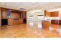 Property photo of 25 York Street Morningside QLD 4170