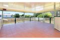 Property photo of 25 York Street Morningside QLD 4170