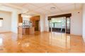 Property photo of 25 York Street Morningside QLD 4170
