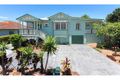 Property photo of 25 York Street Morningside QLD 4170
