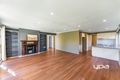 Property photo of 74 Higgins Avenue Sunbury VIC 3429