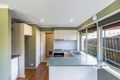 Property photo of 74 Higgins Avenue Sunbury VIC 3429