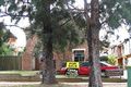 Property photo of 6/32-34 Hardy Street Fairfield NSW 2165