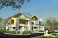 Property photo of 6 Waterfront Place Williamstown VIC 3016