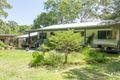 Property photo of 286-290 Bundabah Road Bundabah NSW 2324