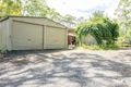 Property photo of 286-290 Bundabah Road Bundabah NSW 2324