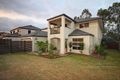 Property photo of 33 Alexandrina Circuit Forest Lake QLD 4078