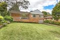 Property photo of 12 Iona Avenue West Pymble NSW 2073