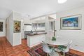 Property photo of 33 Elanora Road Kiama Heights NSW 2533