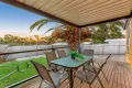 Property photo of 29 Williams Avenue Hackham West SA 5163
