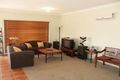 Property photo of 1 Stoneman Turn Caroline Springs VIC 3023