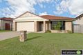 Property photo of 25 Mountain View Crescent Mount Warren Park QLD 4207