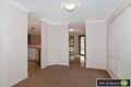 Property photo of 25 Mountain View Crescent Mount Warren Park QLD 4207