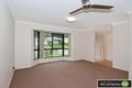 Property photo of 25 Mountain View Crescent Mount Warren Park QLD 4207