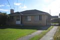 Property photo of 5 Laurina Court Doveton VIC 3177