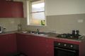 Property photo of 5 Laurina Court Doveton VIC 3177