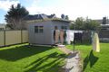 Property photo of 5 Laurina Court Doveton VIC 3177