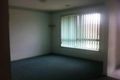 Property photo of 7 Mark Drive Hillside VIC 3037