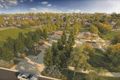 Property photo of LOT 1228 Kakadu Drive Curlewis VIC 3222