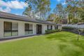 Property photo of 2 Star Place Chapel Hill QLD 4069