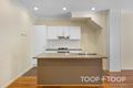 Property photo of 9/14 Jacob Street Marion SA 5043