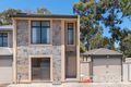 Property photo of 9/14 Jacob Street Marion SA 5043