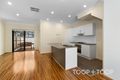 Property photo of 9/14 Jacob Street Marion SA 5043