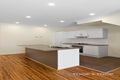 Property photo of 9/14 Jacob Street Marion SA 5043