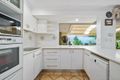 Property photo of 11 Leymar Way Willetton WA 6155