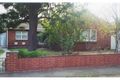 Property photo of 49 Ruby Street Preston VIC 3072