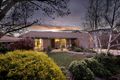 Property photo of 10 Pieman Crescent Kaleen ACT 2617