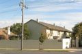 Property photo of 8/152 Power Street Hawthorn VIC 3122