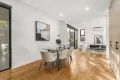 Property photo of 4/31 Colonel Street Clayton VIC 3168
