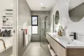 Property photo of 4/31 Colonel Street Clayton VIC 3168