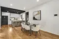 Property photo of 4/31 Colonel Street Clayton VIC 3168