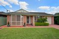 Property photo of 2A Ramona Street Quakers Hill NSW 2763