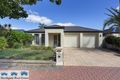 Property photo of 10 Abingdon Way Northgate SA 5085