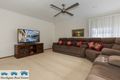 Property photo of 10 Abingdon Way Northgate SA 5085