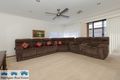 Property photo of 10 Abingdon Way Northgate SA 5085