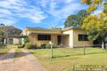 Property photo of 69 Lachlan Street South Kempsey NSW 2440
