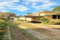 Property photo of 69 Lachlan Street South Kempsey NSW 2440