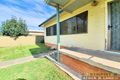 Property photo of 69 Lachlan Street South Kempsey NSW 2440