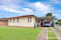 Property photo of 6 Halmahera Crescent Lethbridge Park NSW 2770