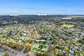 Property photo of 275 Princes Highway Corio VIC 3214