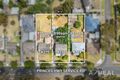 Property photo of 275 Princes Highway Corio VIC 3214