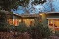 Property photo of 66-68 Alto Avenue Croydon VIC 3136
