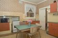 Property photo of 18 Sredna Street West Footscray VIC 3012