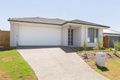 Property photo of 24 Isla Street Park Ridge QLD 4125