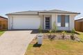 Property photo of 24 Isla Street Park Ridge QLD 4125