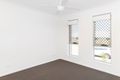 Property photo of 24 Isla Street Park Ridge QLD 4125